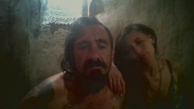 Notantabu webcam model stream image