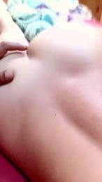 Notantabu webcam model stream image