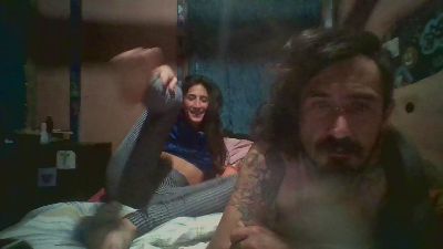 Notantabu webcam model stream image