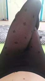 Pommernbengel webcam model stream image