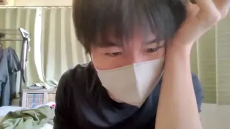 iemonnt webcam model stream image