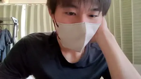 iemonnt webcam model stream image