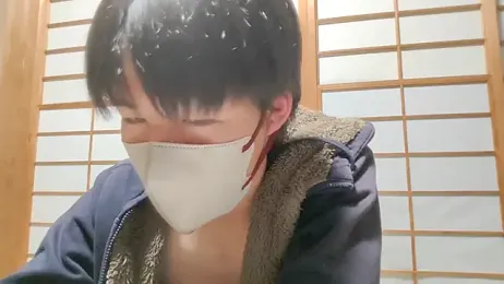 iemonnt webcam stripchat model stream image