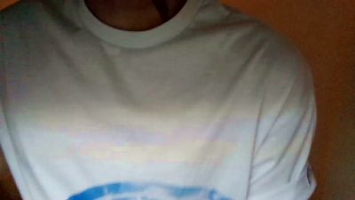 alphausk webcam model stream image