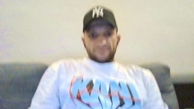 alphausk webcam model stream image