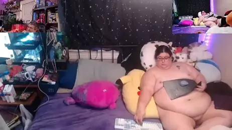 cityofloveandangels798891 webcam model stream image