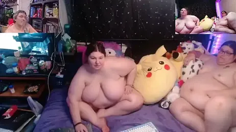 cityofloveandangels798891 webcam model stream image