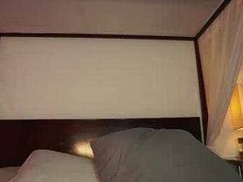 katyerave webcam model stream image