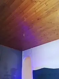 tony_pinkcock webcam model stream image