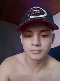 tony_pinkcock webcam model stream image