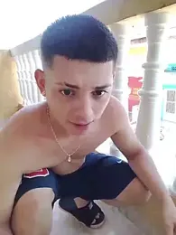 tony_pinkcock webcam model stream image