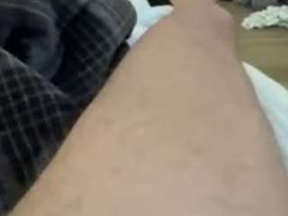 chadbadder webcam model stream image