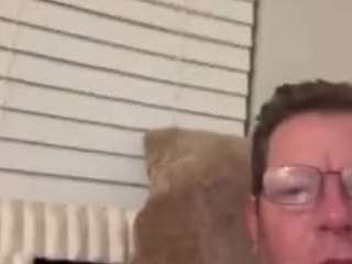 chadbadder webcam model stream image