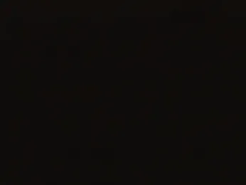 XmastertoP webcam model stream image