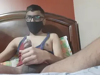 kk77102 webcam stripchat model stream image