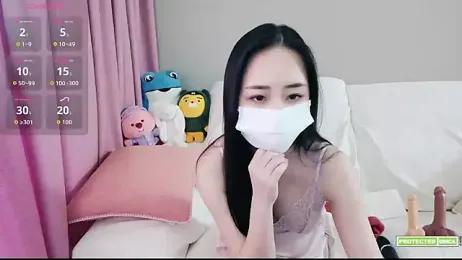 Ravish_Roa webcam model stream image