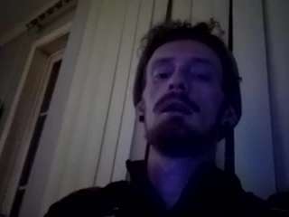 cadillacjonnyb webcam model stream image