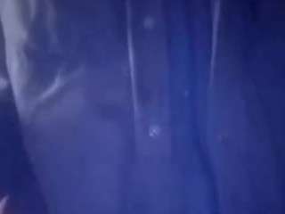 cadillacjonnyb webcam model stream image