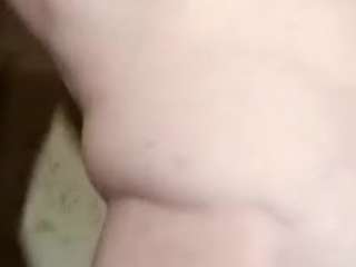 cadillacjonnyb webcam model stream image