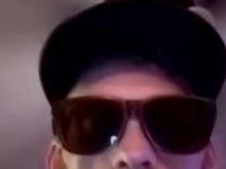 cadillacjonnyb webcam model stream image