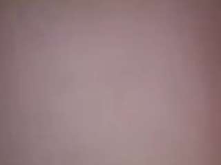 cadillacjonnyb webcam model stream image