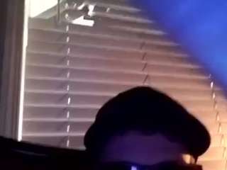 cadillacjonnyb webcam model stream image