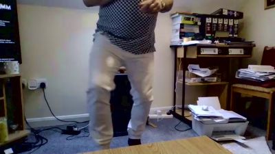 Exarmysgtbriefs webcam model stream image