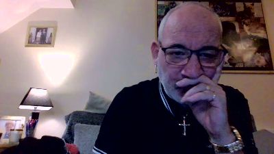 Exarmysgtbriefs webcam model stream image