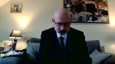 Exarmysgtbriefs webcam model stream image