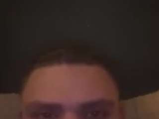 zomxs webcam model stream image