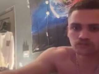 zomxs webcam model stream image