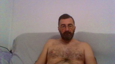 ramatui webcam cam4 model stream image