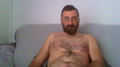 ramatui webcam cam4 model stream image