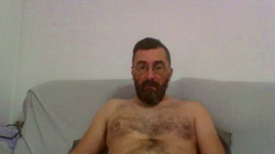 ramatui webcam cam4 model stream image