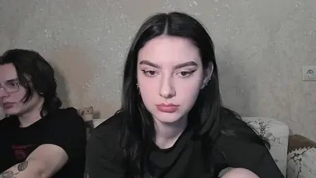 muuur_love231 webcam model stream image