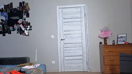 Fafa_Fluff webcam model stream image