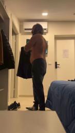 Velocissimo87 webcam model stream image