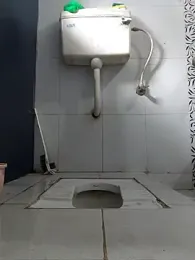 UAjit webcam model stream image