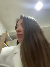 Hall_16 webcam model stream image