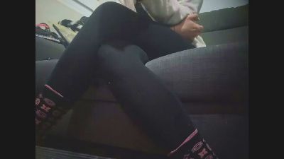 Dileilei webcam cam4 model stream image