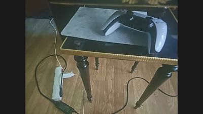 Dileilei webcam model stream image