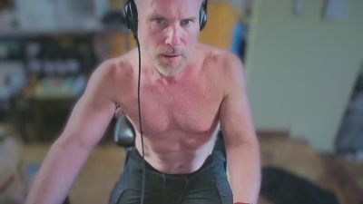 AshbyFulton webcam model stream image