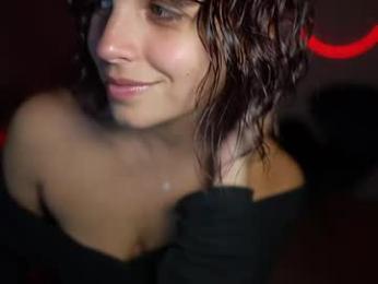 lilbeccaxo webcam model stream image