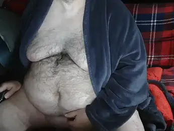 onkelgrau65 webcam stripchat model stream image