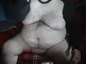 onkelgrau65 webcam model stream image