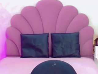 valeria-pricess webcam camsoda model stream image