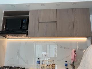 Walker Brown webcam model stream image