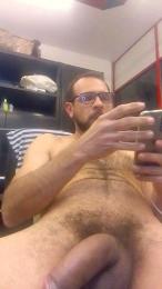 alfonzo41 webcam cam4 model stream image