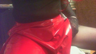 Marina720 webcam model stream image