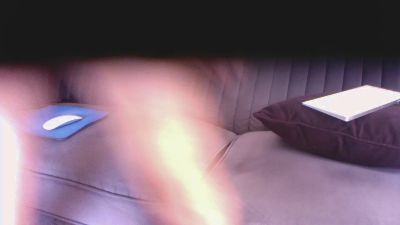 branleTBM webcam model stream image